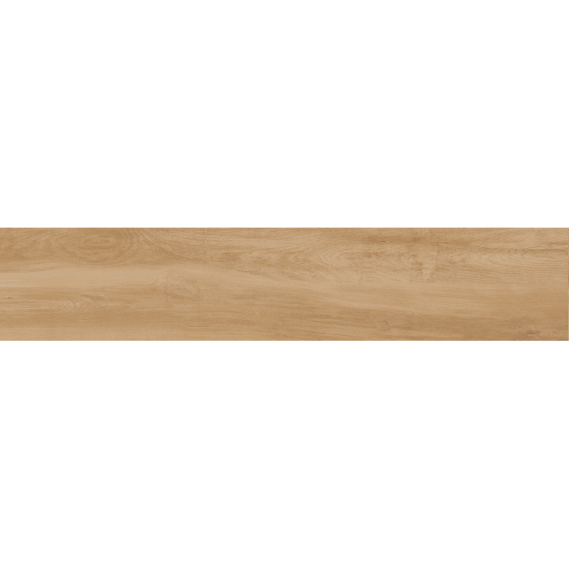 OREGON NATURAL MAT 22,5X119,5 REKT. GAT.1 (P.94531)