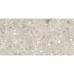 STONE NUT MAT 60X120 REKT....