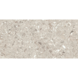 STONE NUT MAT 60X120 REKT. GAT.1 (P.95607)