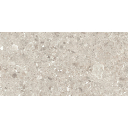 STONE NUT MAT 60X120 REKT. GAT.1 (P.95607)