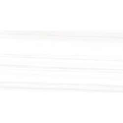 DOLOMITE WHITE POLER 60X120...