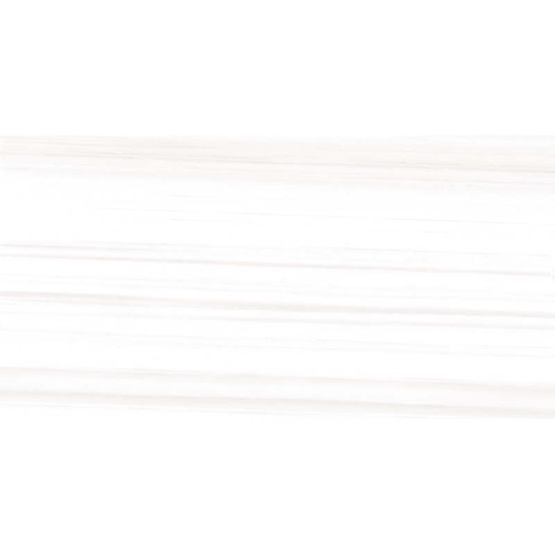 DOLOMITE WHITE POLER 60X120 REKT. GAT.1 (P.94513)