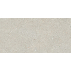 KETRA ASH MAT 60X120 REKT....