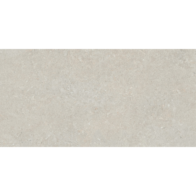 KETRA ASH MAT 60X120 REKT. GAT.1 (P.95533)