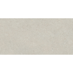 KETRA ASH MAT 60X120 REKT. GAT.1 (P.95533)