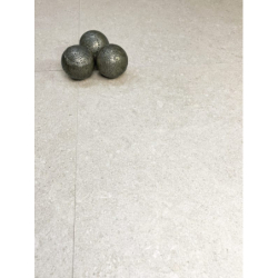 KETRA ASH MAT 60X120 REKT. GAT.1 (P.95533)