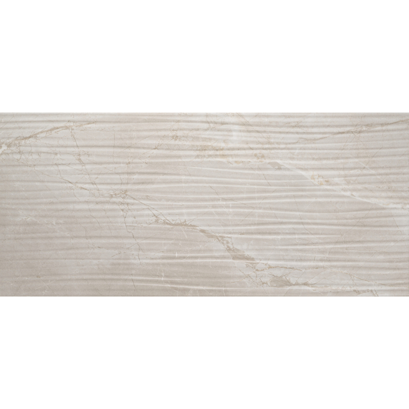 RLV FIOR DI BOSCO SAND POŁYSK 36X80 GAT.1 (P.95363)