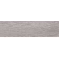 ALCAZAR PEARL MAT 20X75...