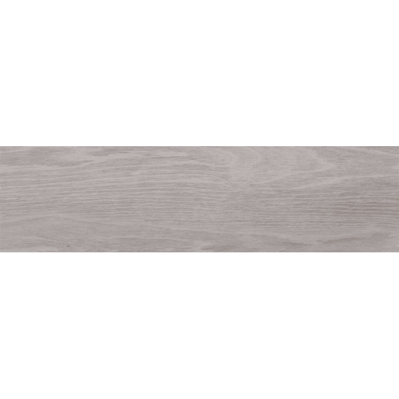 ALCAZAR PEARL MAT 20X75 GAT.1 (P.95223)