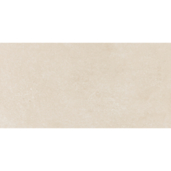 STONE ART LIGHT MAT 60X120...