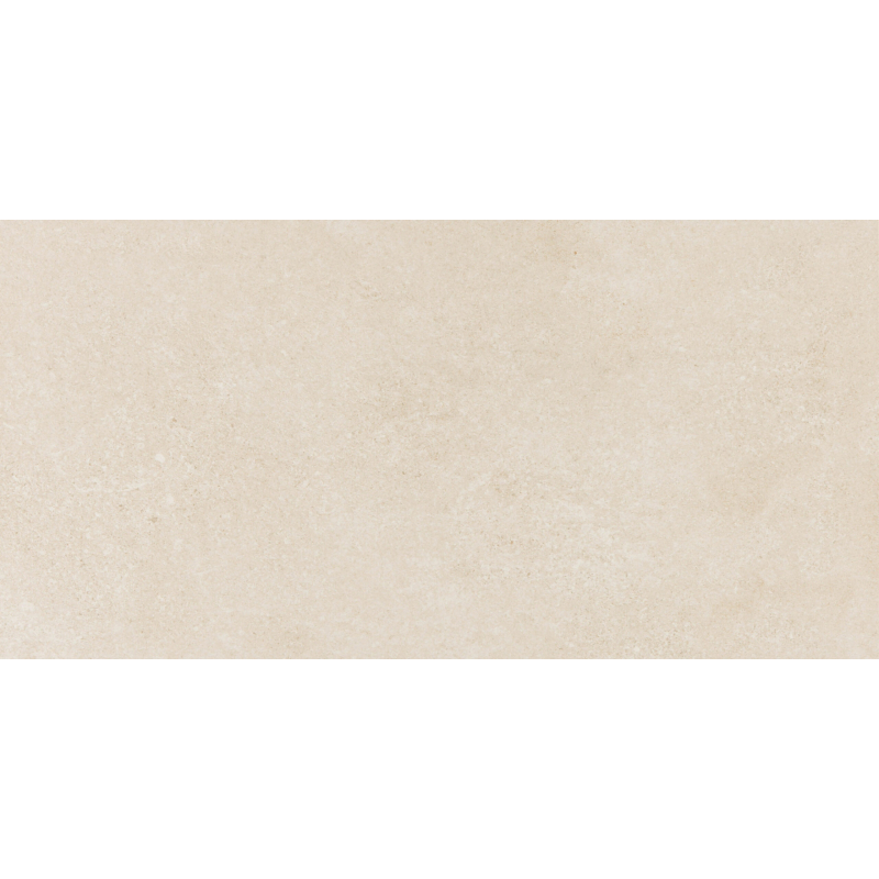 STONE ART LIGHT MAT 60X120 REKT. GAT.1 (P.95029)