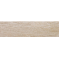 ALCAZAR CREAM MAT 20X75...