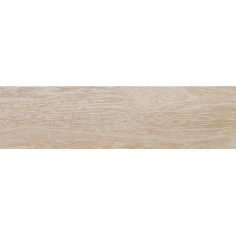 ALCAZAR CREAM MAT 20X75 GAT.1 (P.95221)