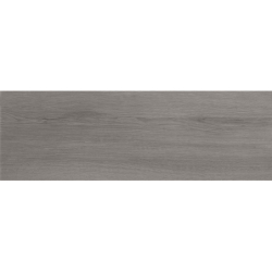 FRESNO PERLA MAT 20X60...