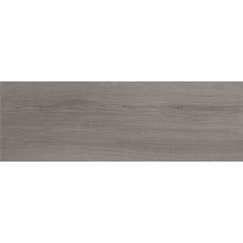 FRESNO PERLA MAT 20X60 GAT.1 (P.95349)