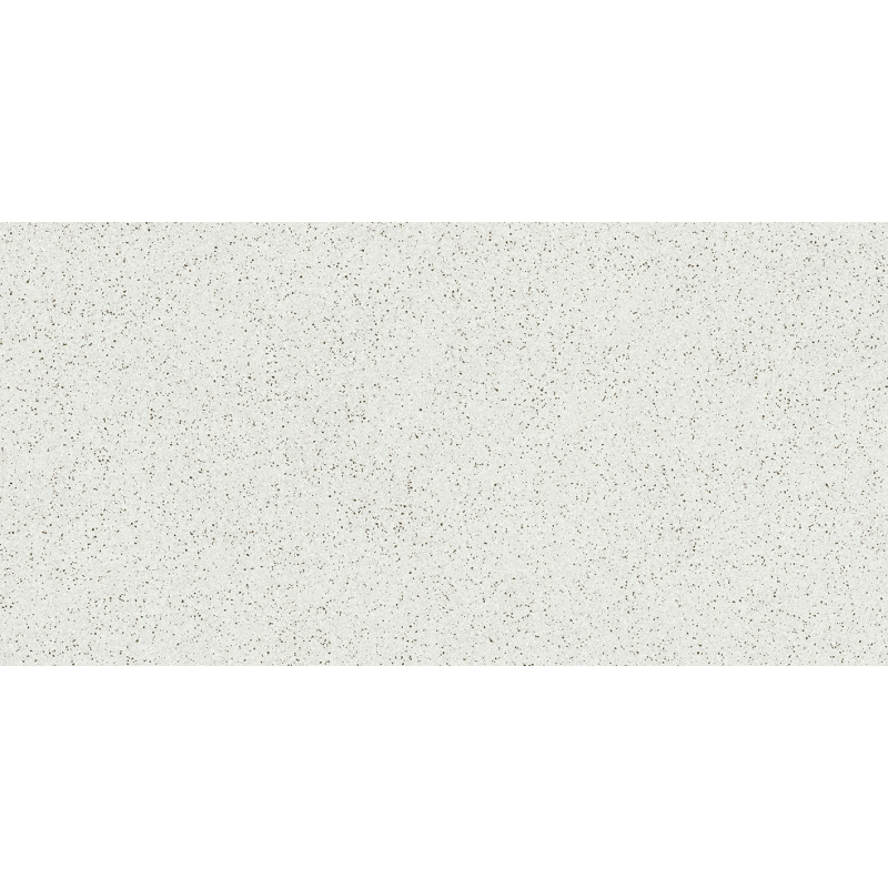ANIET WHITE MAT 60X120 REKT. GAT.1 (P.95517)