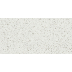 ANIET WHITE MAT 60X120 REKT. GAT.1 (P.95517)