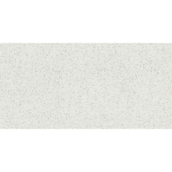 ANIET WHITE MAT 60X120 REKT. GAT.1 (P.95517)