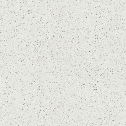 ANIET WHITE MAT 60X60 REKT....