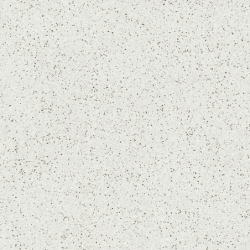 ANIET WHITE MAT 60X60 REKT. GAT.1 (P.95521)