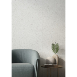 ANIET WHITE MAT 60X60 REKT. GAT.1 (P.95521)