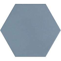 FLAT GREY MAT 19,8X22,8...