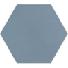 FLAT GREY MAT 19,8X22,8 GAT.1 (P.95351)