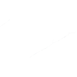 ALMA WHITE POLER 60X120...