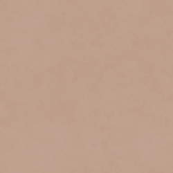 GV LAB CONCEPT TERRA...