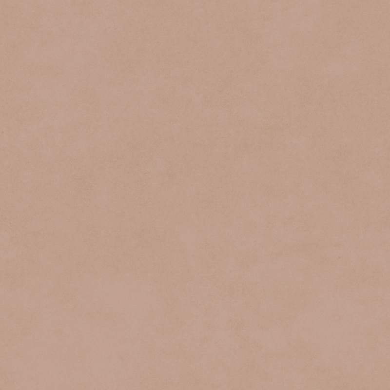 GV LAB CONCEPT TERRA 120X120 REKT. GAT.1 (P.94899)