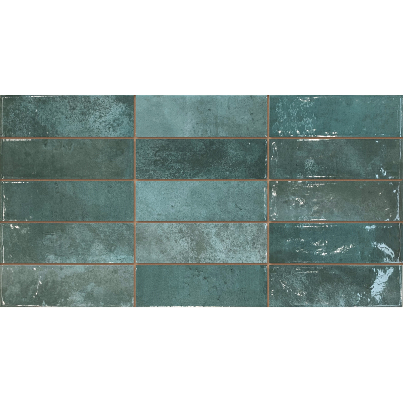 PRE PONTO BLUE POŁYSK 31,6X60 GAT.1 (P.94713)