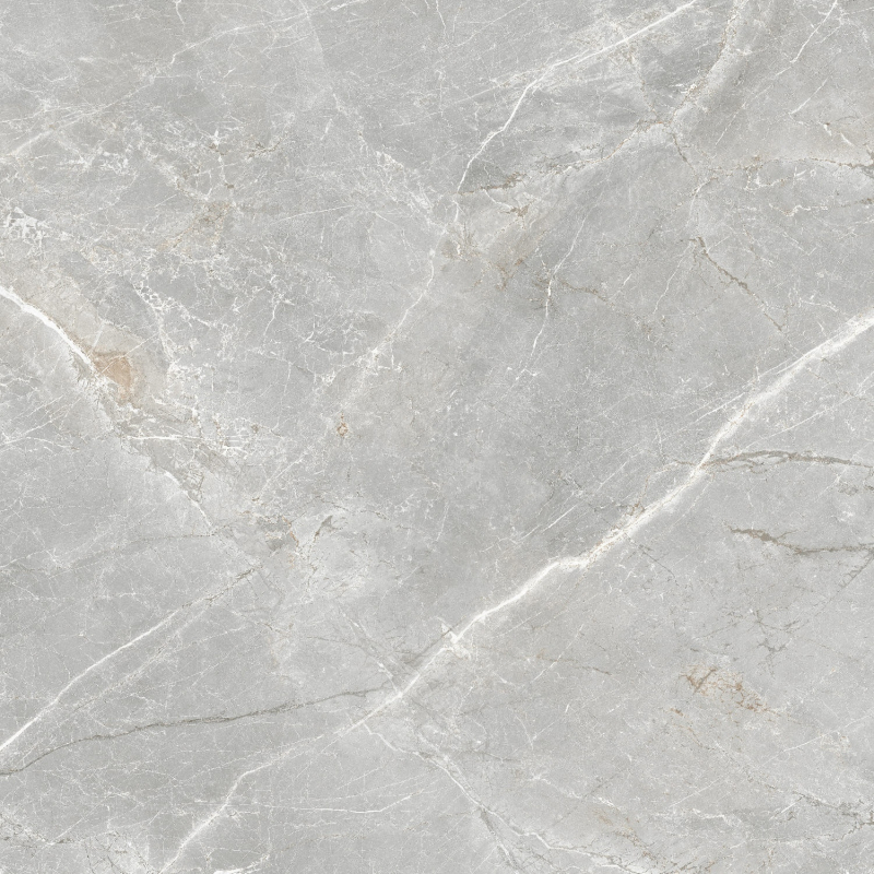 FIOR DI BOSCO PERLA SUGAR LAPPATO 120X120 REKT. GAT.1 (P.95309)