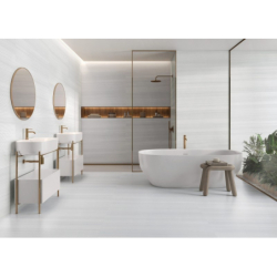 DOLOMITE AQUAMARINA SILK 60X120 REKT. GAT.1 (P.94583)