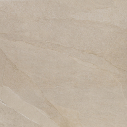 HALLEY TAUPE MAT 120X120...