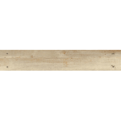 BALAU BEIGE MAT 15X90 GAT.1...