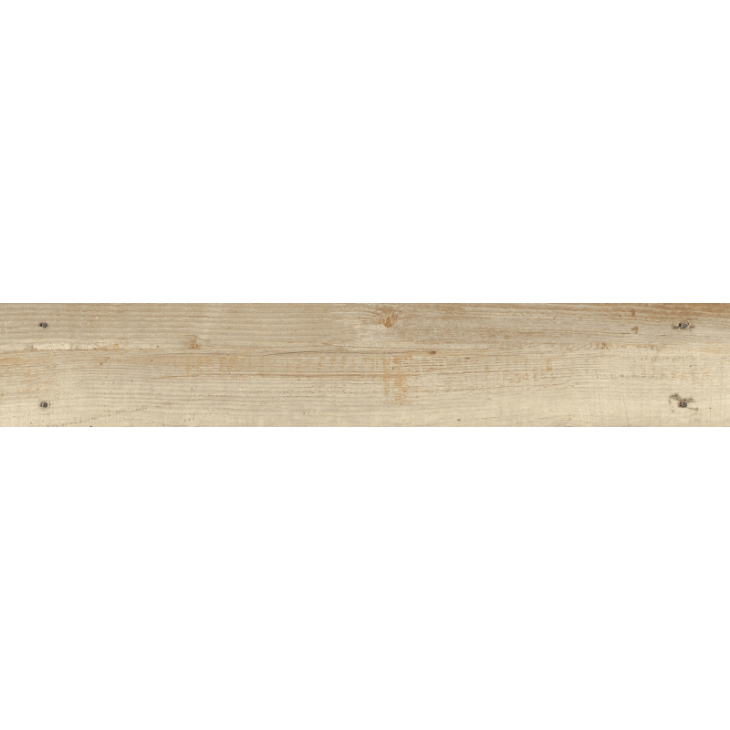 BALAU BEIGE MAT 15X90 GAT.1 (P.95141)