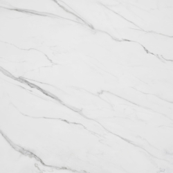 NAPLES WHITE SILK 120X120...