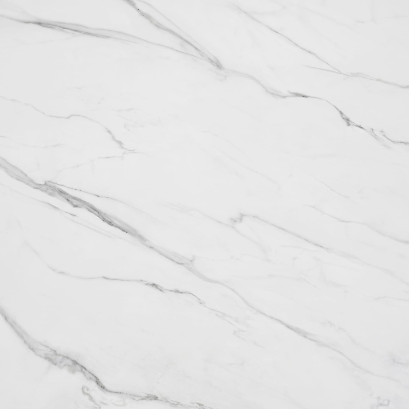 NAPLES WHITE SILK 120X120 REKT. GAT.1 (P.94673)