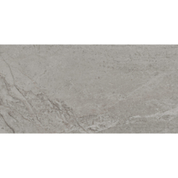 RIVER DARK MAT 60X120 REKT....