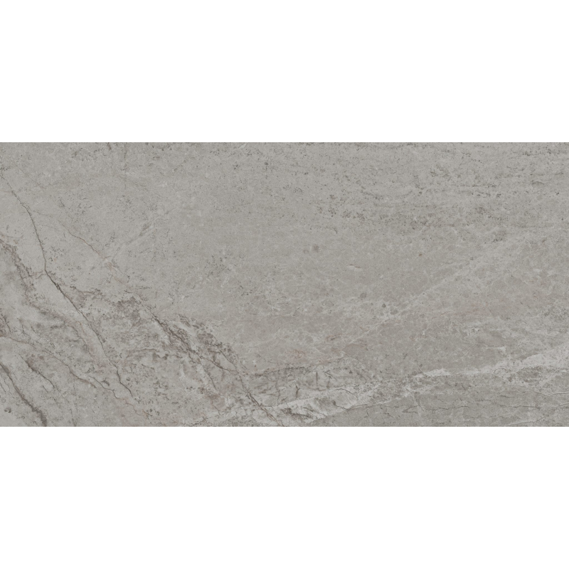 RIVER DARK MAT 60X120 REKT. GAT.1 (P.95589)