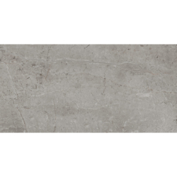 RIVER DARK MAT 60X120 REKT. GAT.1 (P.95589)