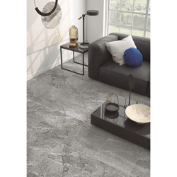 RIVER DARK MAT 60X120 REKT. GAT.1 (P.95589)