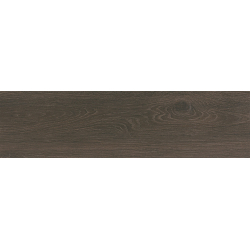 GALIA WENGUE MAT 20X75...