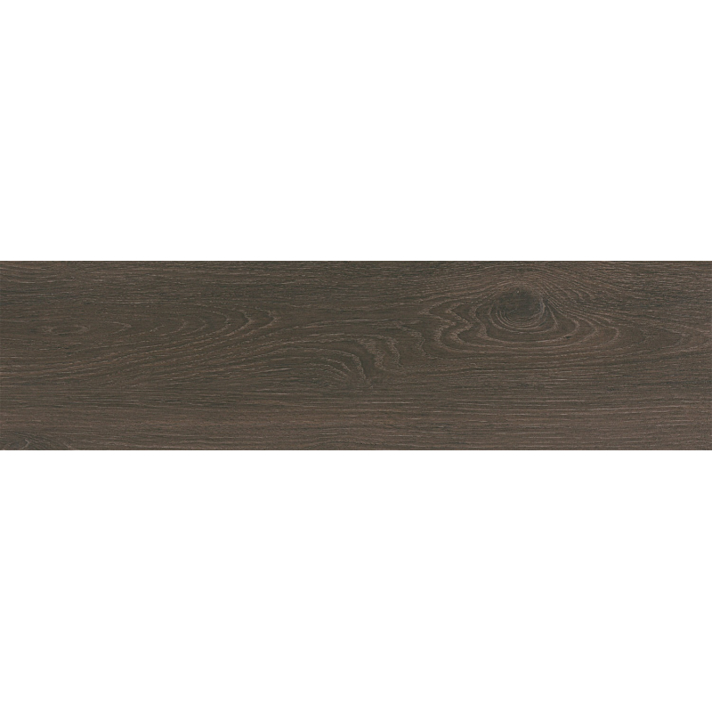 GALIA WENGUE MAT 20X75 GAT.1 (P.94813)