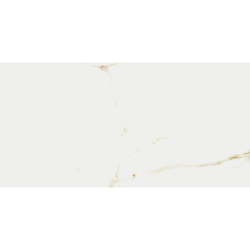 LUKSY  GOLD MAT 60X120...