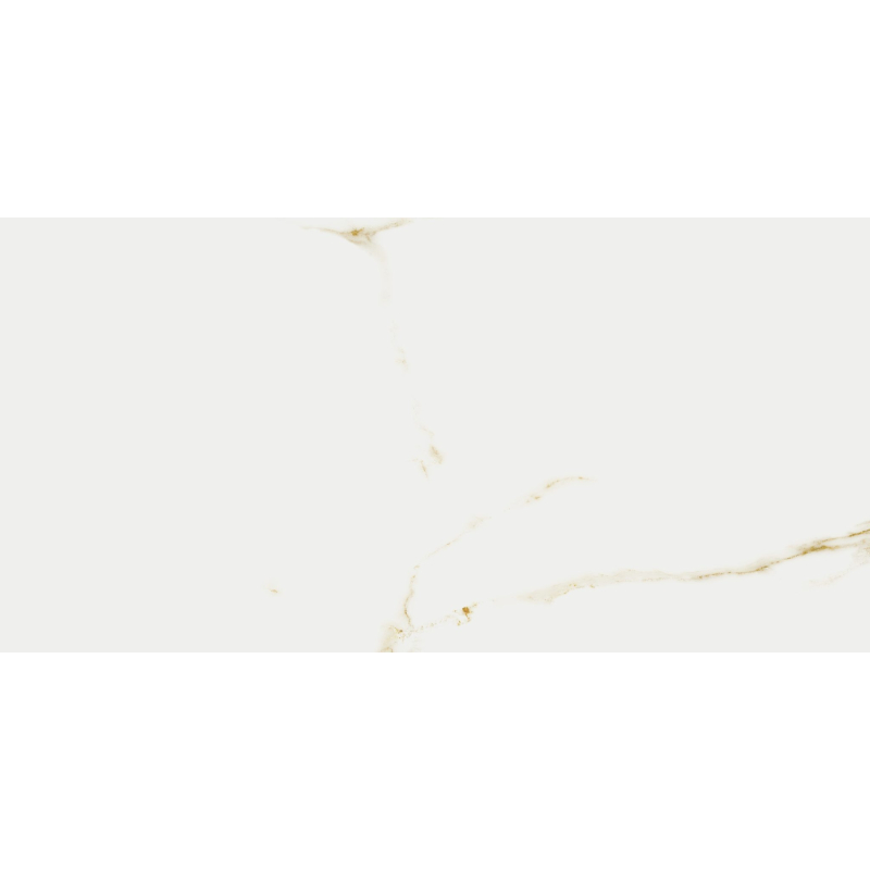 LUKSY  GOLD MAT 60X120 REKT. GAT.1 (P.95487)