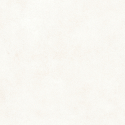 GV LAB CONCEPT WHITE 60X60...