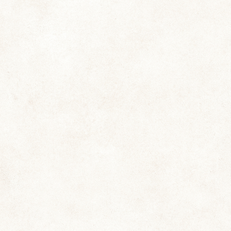 GV LAB CONCEPT WHITE 60X60 REKT. GAT.1 (P.94885)