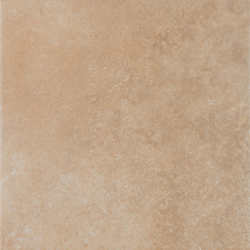 ESLIDA ARENA MAT 33,3X33,3...