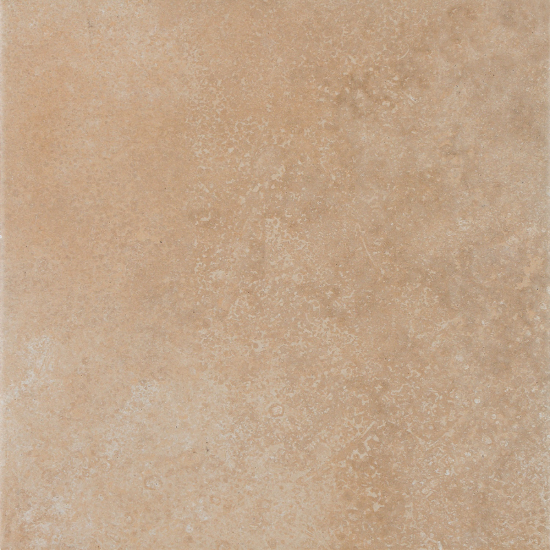 ESLIDA ARENA MAT 33,3X33,3 GAT.1 (P.95413)